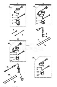 L150A drawing OPTIONAL-PARTS-3