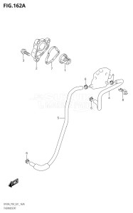 02002F-240001 (2022) 20hp E03 P03-USA (DF20A  DF20A  DF20A    DF20AT  DF20AT    DF20ATH  DF20ATH) DF20A drawing THERMOSTAT