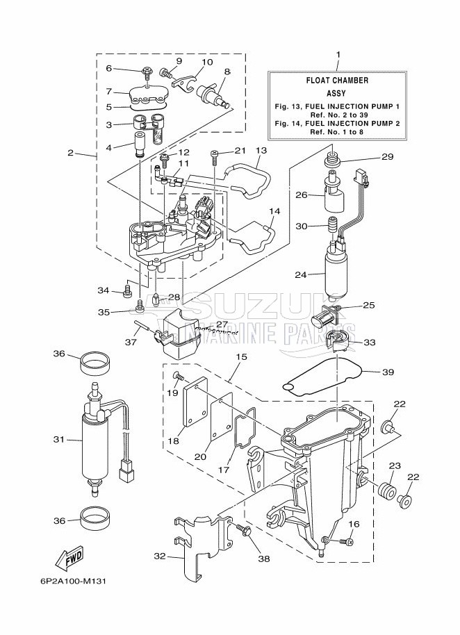 FUEL-PUMP-1