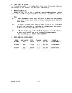 DF150AZ From 15003Z-040001 (E03)  2020 drawing Info_2