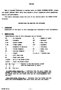 DT55 From 05502-702147 ()  1987 drawing Info_1