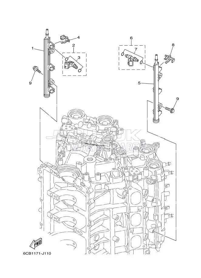 THROTTLE-BODY-2