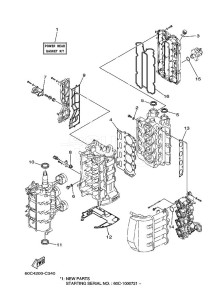 F100BETX drawing REPAIR-KIT-1