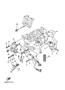 FT9-9D drawing ELECTRICAL-1