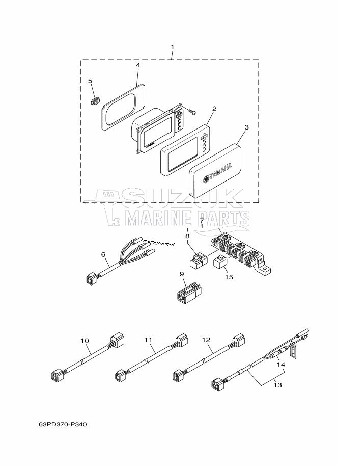 OPTIONAL-PARTS-1