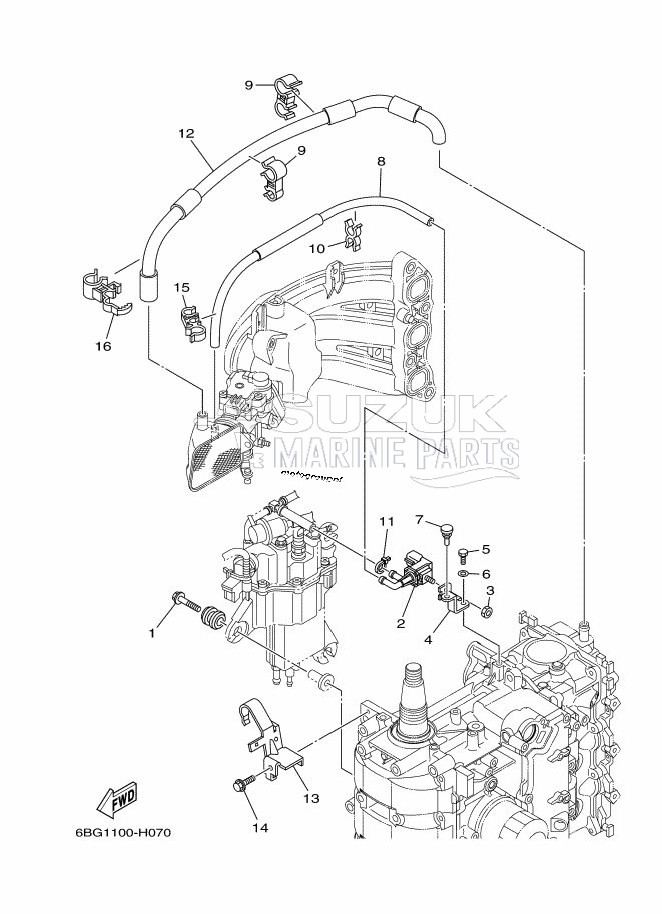 INTAKE-2