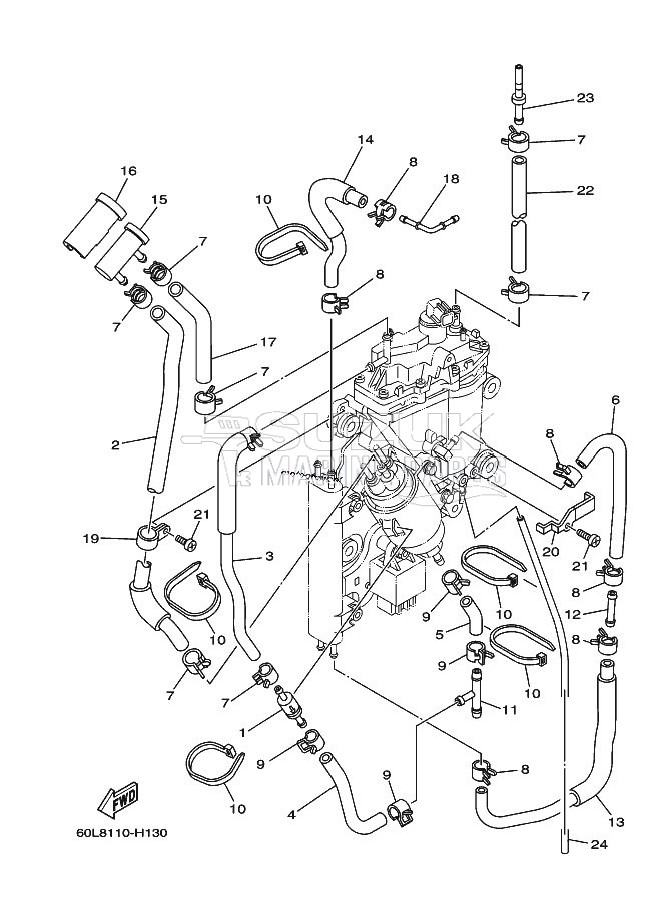 FUEL-PUMP-2