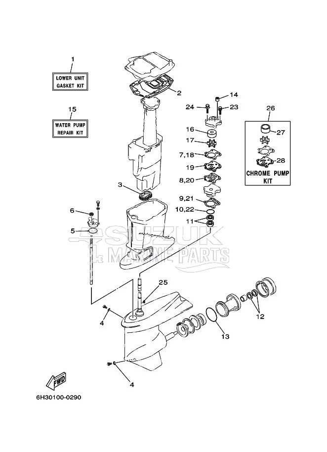 REPAIR-KIT-2