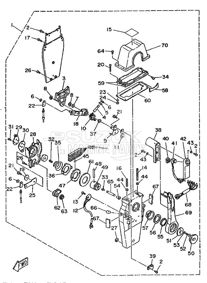 REMOTE-CONTROL-ASSEMBLY-2