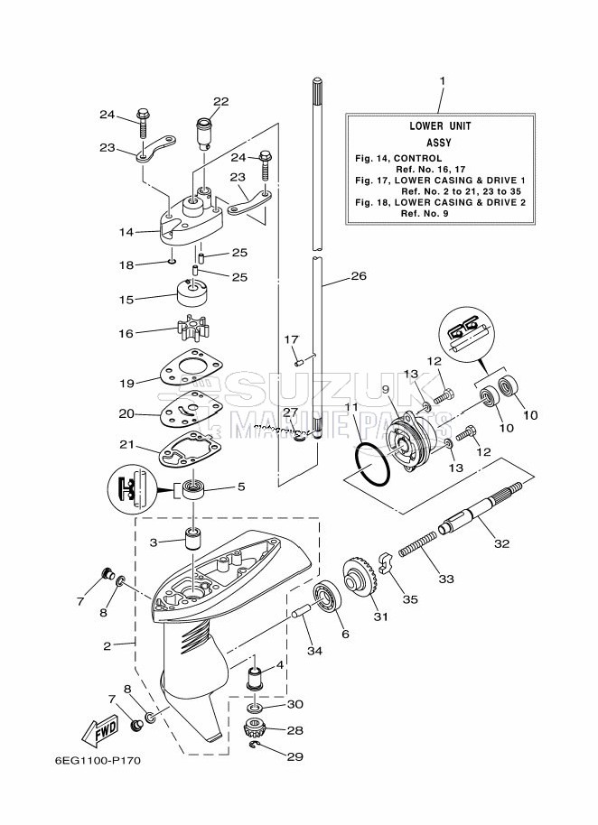 PROPELLER-HOUSING-AND-TRANSMISSION-1