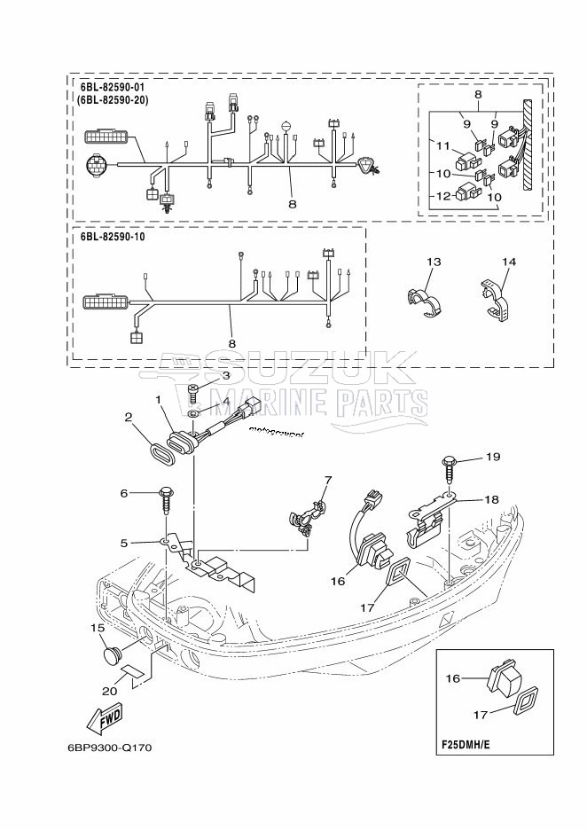 ELECTRICAL-PARTS-5