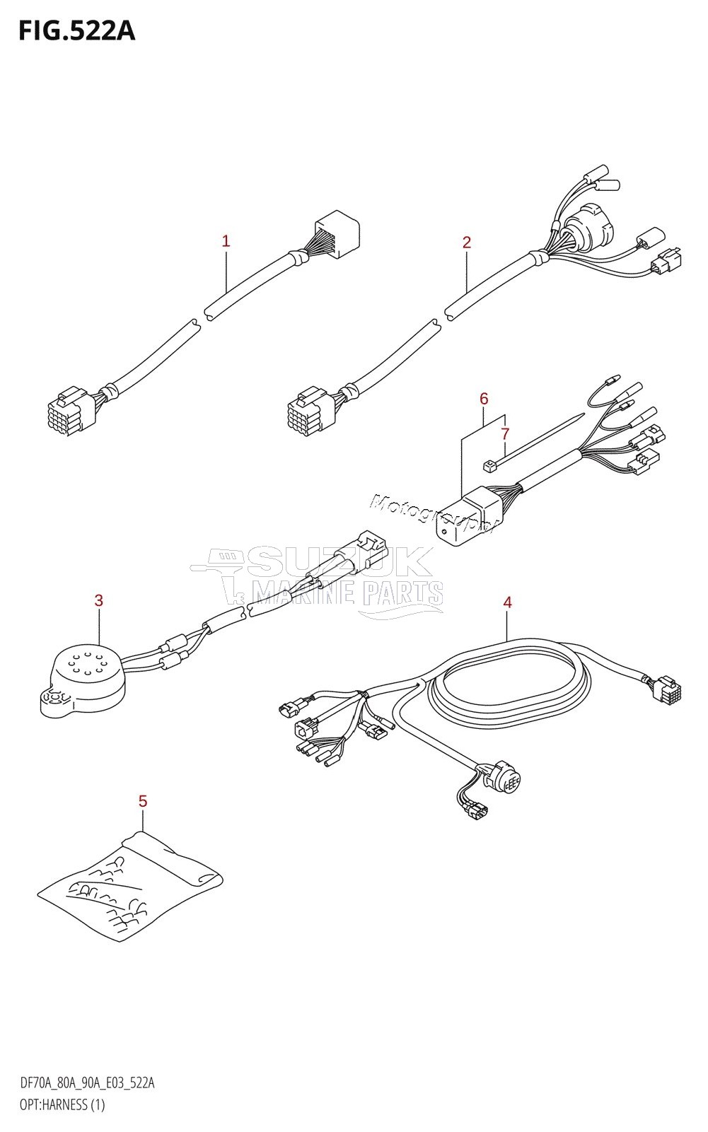 OPT:HARNESS (1)