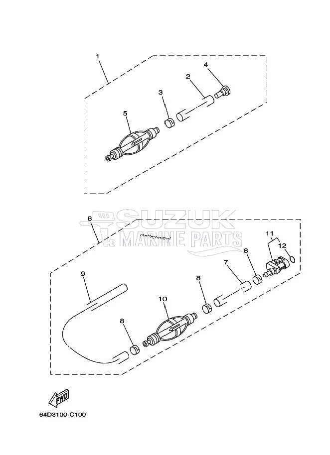 FUEL-SUPPLY-2