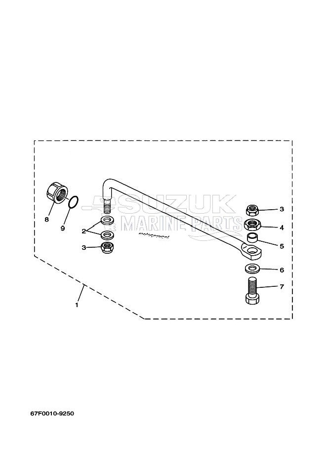 STEERING-GUIDE