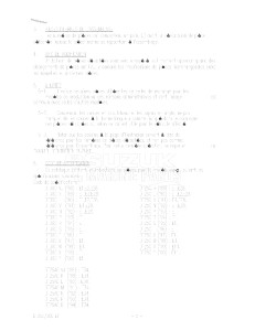 DT30C From 03003-904770 ()  1989 drawing Info_5