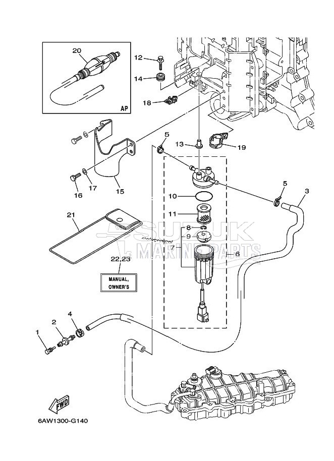 FUEL-SUPPLY-1