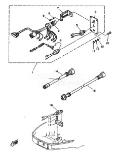 25N drawing OPTIONAL-PARTS-2