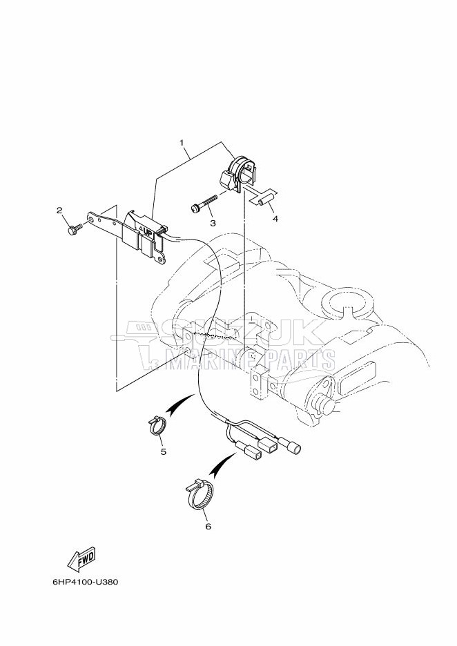 OPTIONAL-PARTS-2