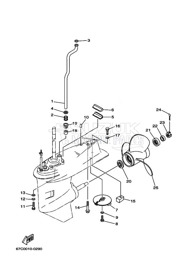 LOWER-CASING-x-DRIVE-2