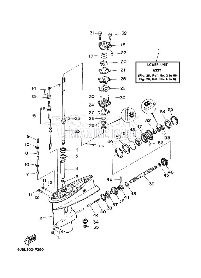 LOWER-CASING-x-DRIVE-1