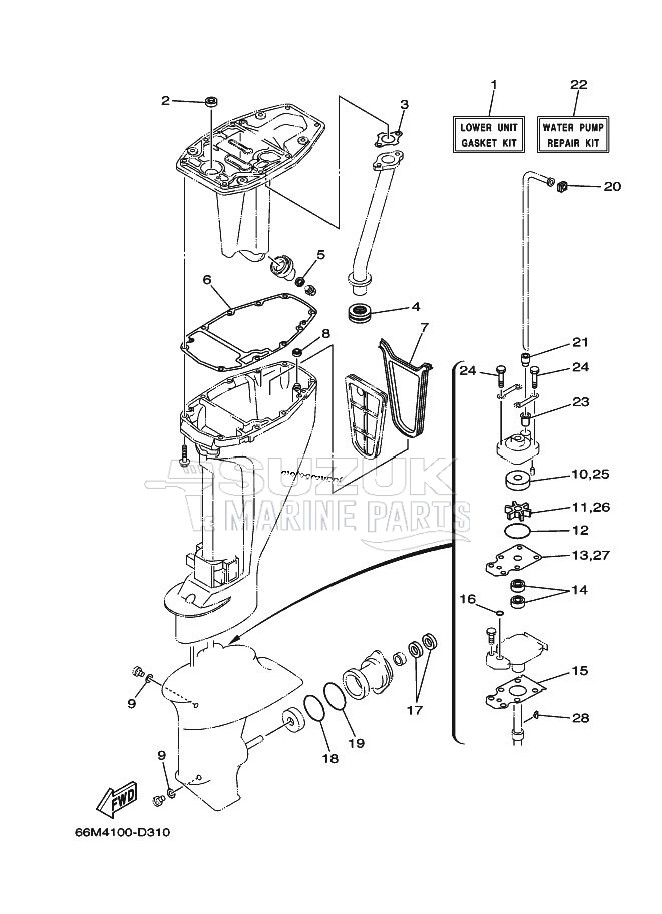 REPAIR-KIT-3