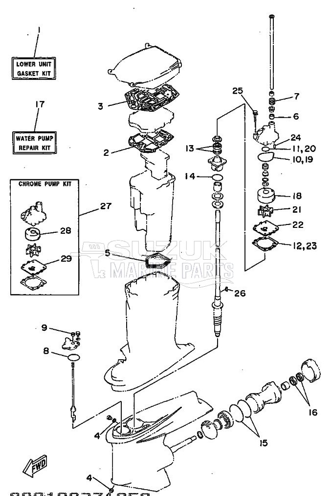 REPAIR-KIT-3