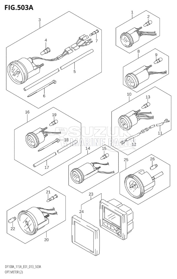 OPT:METER (2)