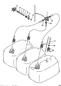 L250AETO drawing OPTIONAL-PARTS