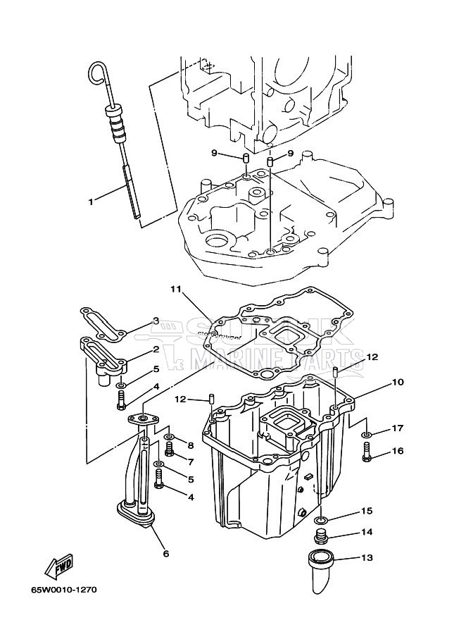 VENTILATEUR-DHUILE