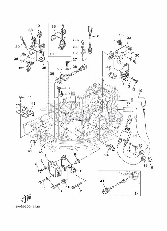 ELECTRICAL-1