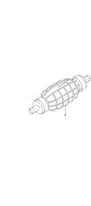 DF 90A drawing Squeeze Pump