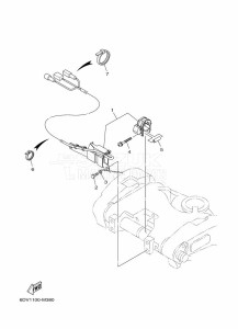 LF200XCA drawing OPTIONAL-PARTS-2