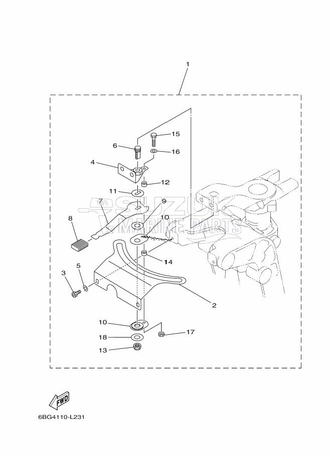 STEERING-FRICTION