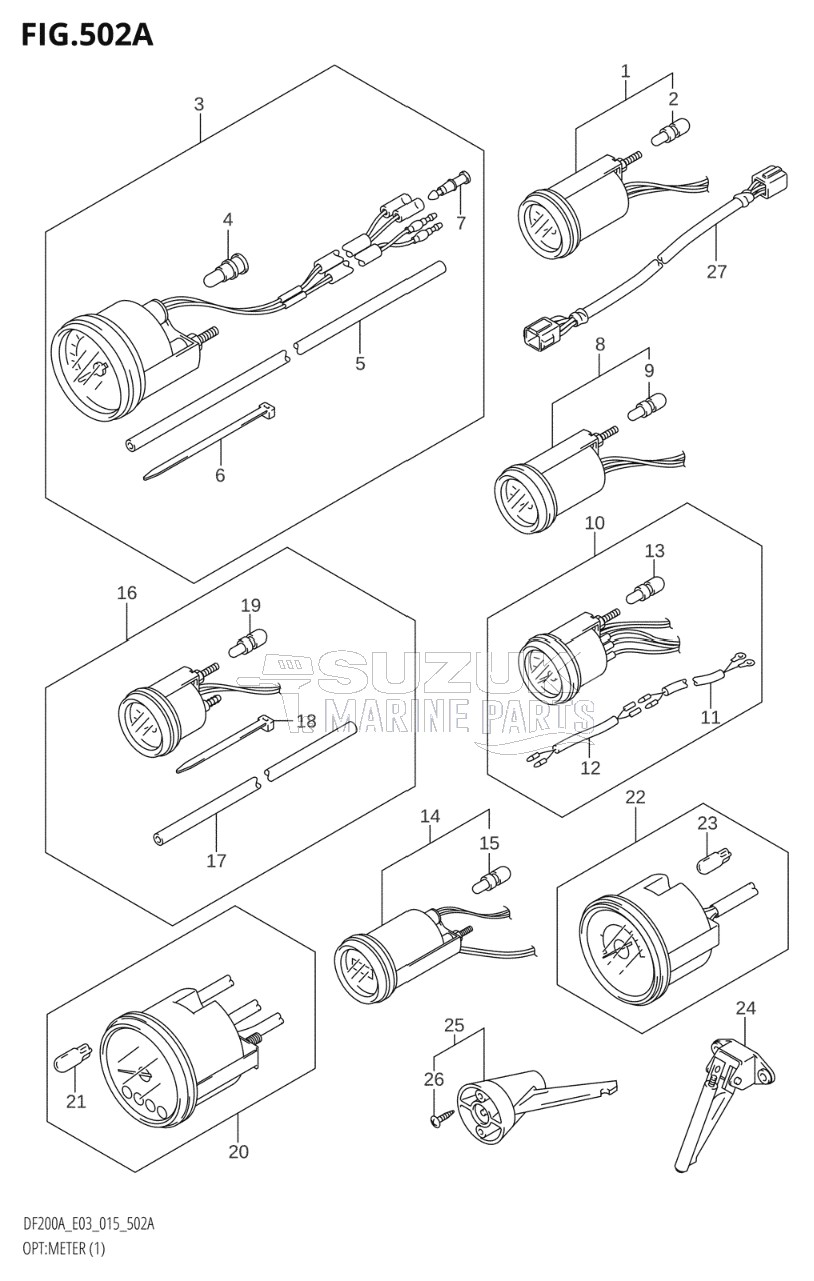 OPT:METER (1)