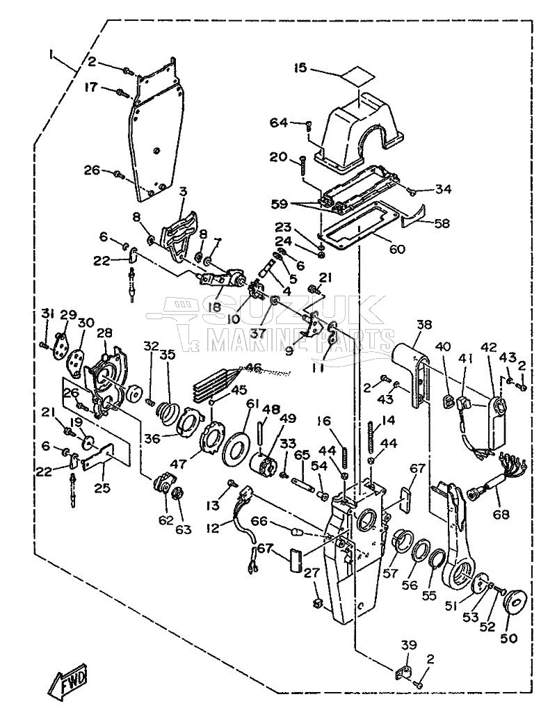 REMOTE-CONTROL-ASSEMBLY-2