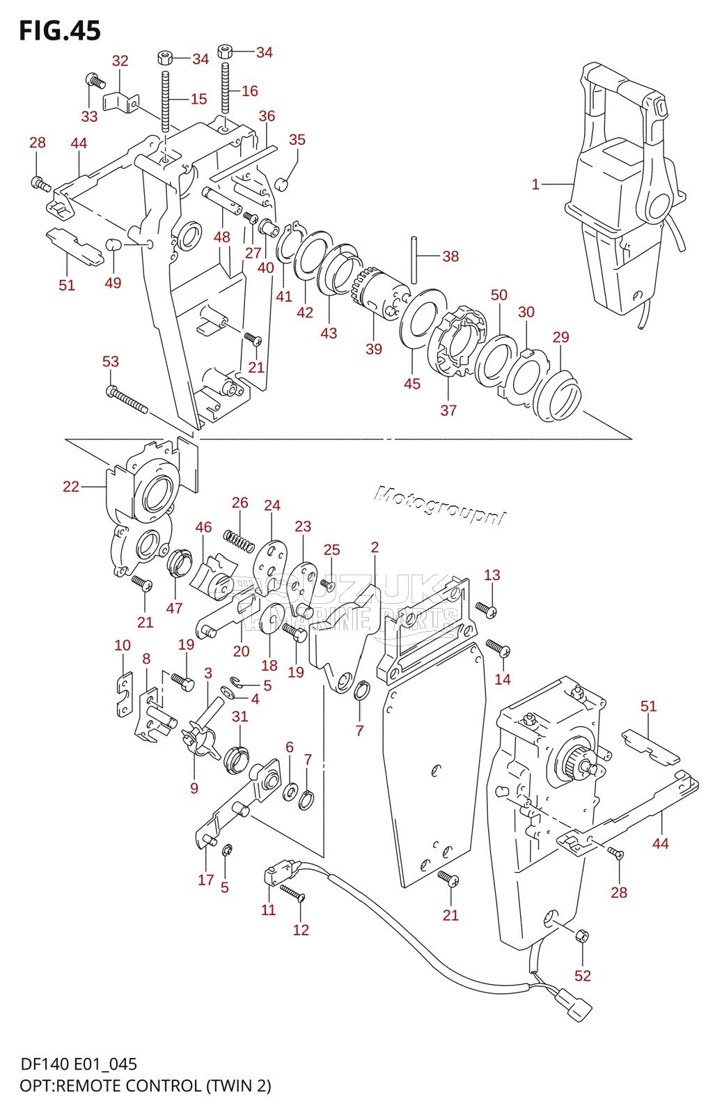 OPT:TOP MOUNT DUAL (2)