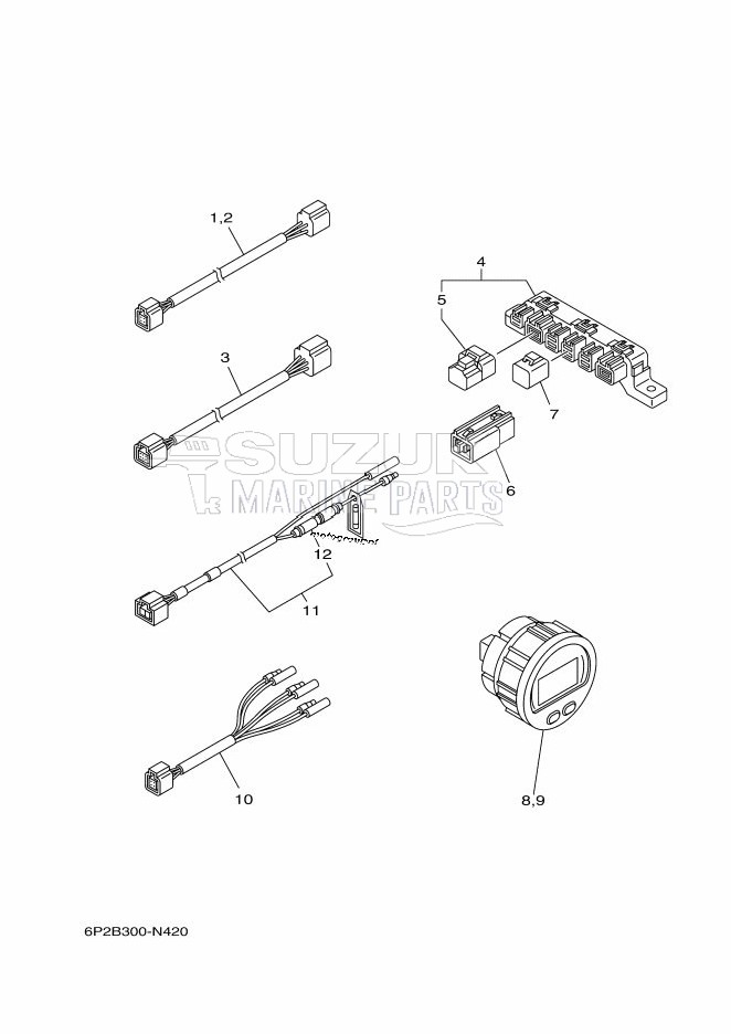 OPTIONAL-PARTS-3