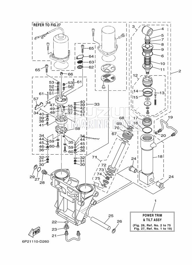 TILT-SYSTEM-1