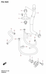 DF50A From 05004F-710001 (E01)  2017 drawing THERMOSTAT (DF40ATH:E01)