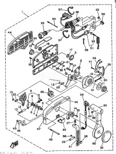 L140 drawing REMOTE-CONTROL