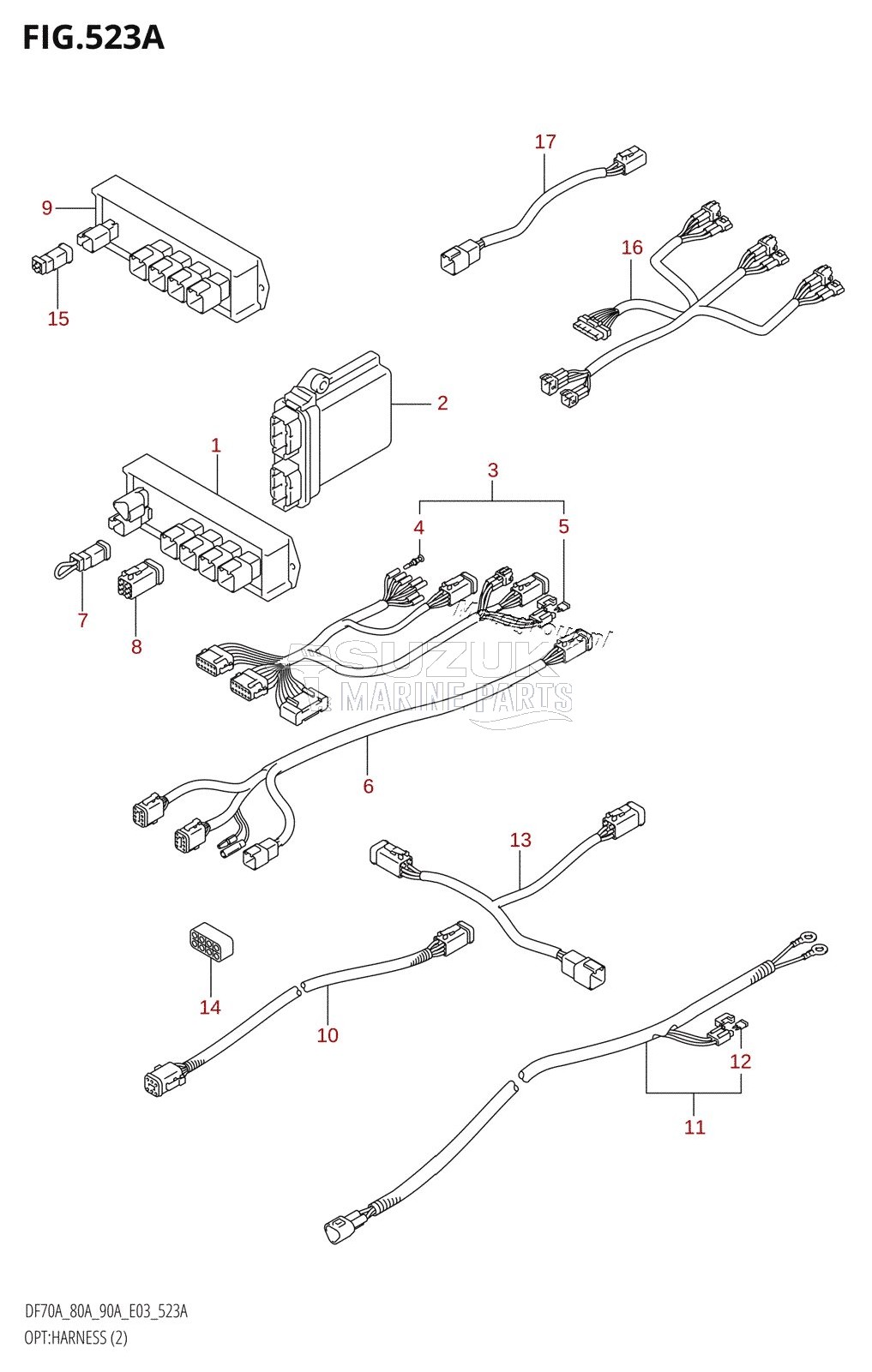 OPT:HARNESS (2)