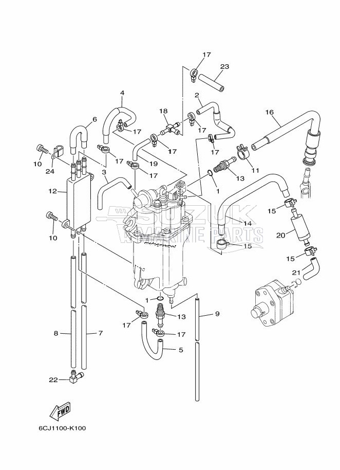 FUEL-PUMP-2