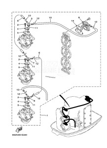 E75BMHDL drawing OPTIONAL-PARTS