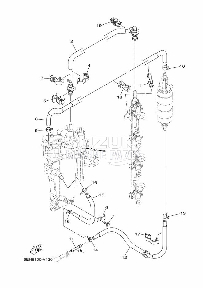 FUEL-PUMP-2