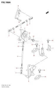 DT40 From 04005K-410001 ()  2014 drawing THROTTLE CONTROL (DT40W:P40)