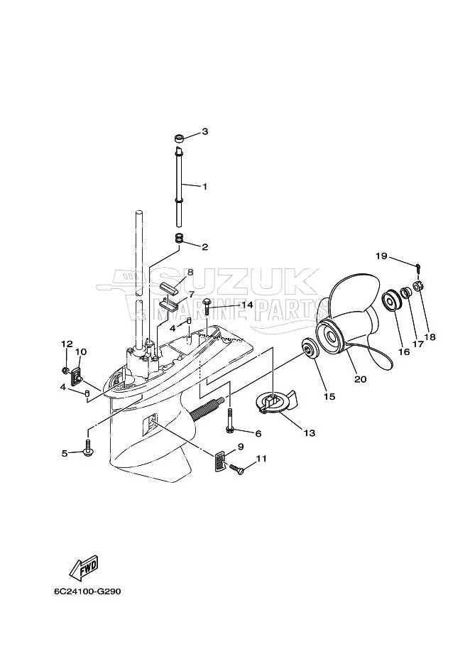 LOWER-CASING-x-DRIVE-2