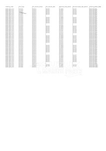 DF200 From 20002F-140001 (E01 E40)  2021 drawing VIN_