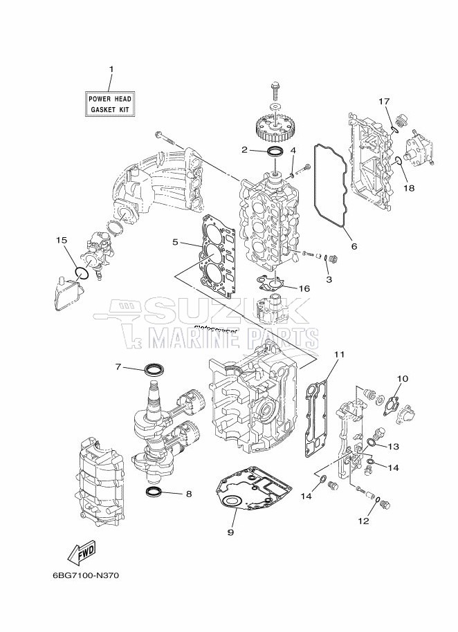 REPAIR-KIT-1