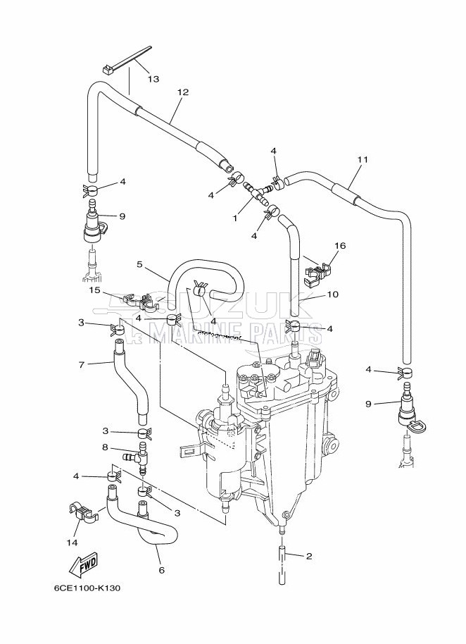 FUEL-PUMP-2