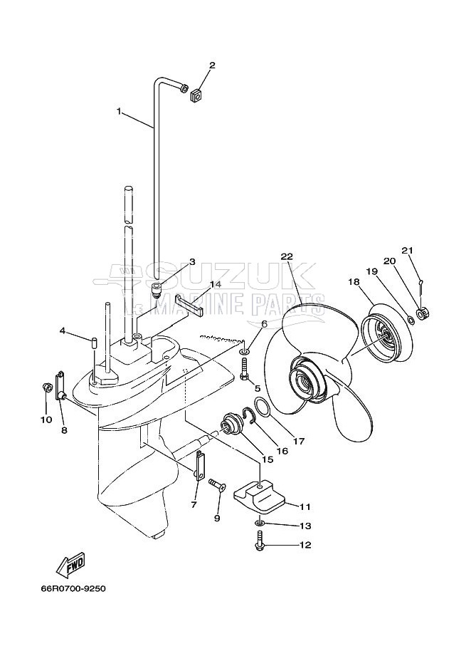 LOWER-CASING-x-DRIVE-2